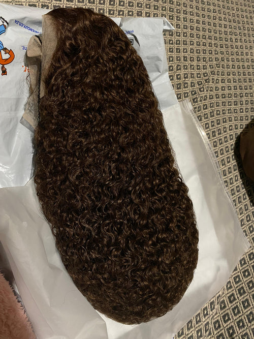 13x4 SDD Jerry Curls #4