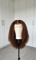 13x4 SDD Jerry Curls #4